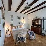 Villa Kuschmann