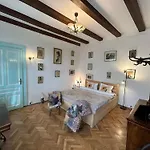 Villa Kuschmann