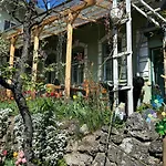 Villa Kuschmann