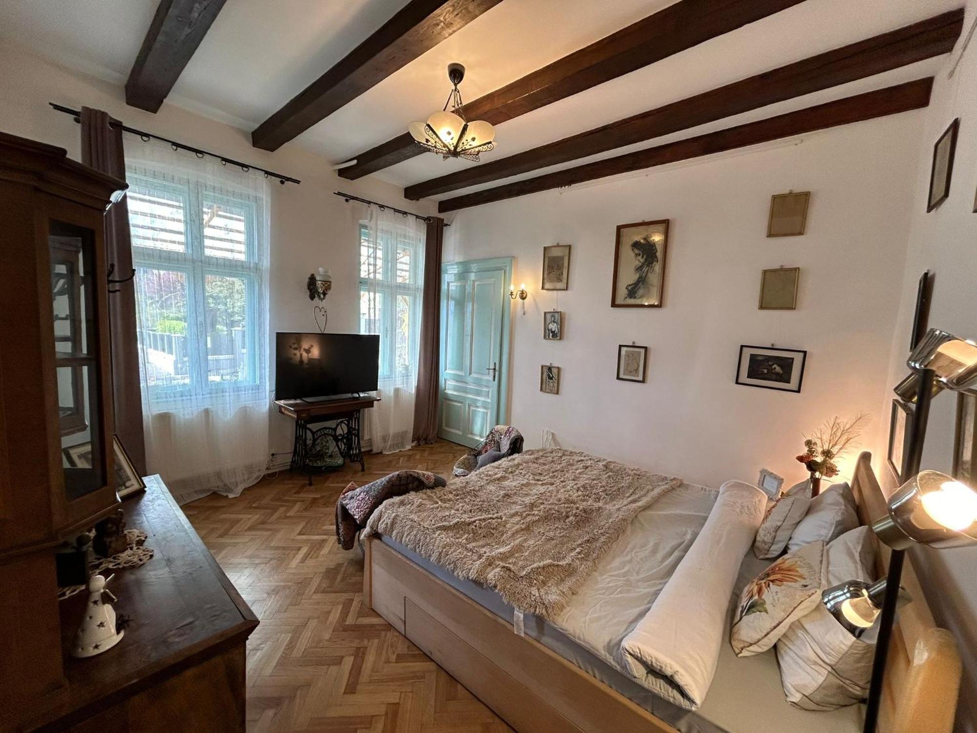 Kuschmann Brasov
